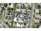 1/112 Litten Road, Cockle Bay, Auckland - Carousel 1