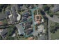 2/5 Trumble Lane, Huntsbury, Christchurch - Carousel 1