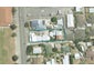 2/103 Weld Street, Redwoodtown, Blenheim - Carousel 1
