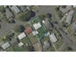 150 Tremaine Avenue, Westbrook, Palmerston North - Carousel 1