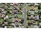 63 Neil Avenue, Te Atatu Peninsula, Auckland - Carousel 1