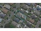 11 Derwent Street, Bryndwr, Christchurch - Carousel 1