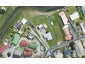 8 Ariariterangi Street, Ohinemutu, Rotorua - Carousel 1