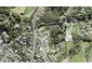2A Roberts Road, Matakatia, Whangaparaoa - Carousel 1