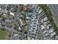 7 Boardwalk Lane, Seatoun, Wellington - Carousel 1