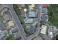 3 Maple Grove, Kingston, Wellington - Carousel 1