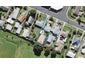 30A Brains Road, Kelston, Auckland - Carousel 1