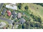 26 Keilor Road, Otumoetai, Tauranga - Carousel 1