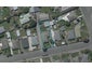 8 Roswell Place, Islington, Christchurch - Carousel 1