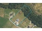 239D Keogans Road, Arahura Valley - Carousel 1