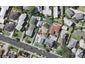 43 East Coast Road, Milford, Auckland - Carousel 1