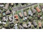 18 Darlington Place, Glendene, Auckland - Carousel 1
