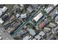 1/37A Main Road, Redcliffs, Christchurch - Carousel 1