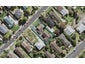 1/12 Anne Road, Hillcrest, Auckland - Carousel 1