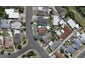 12 Konini Crescent, Pirimai, Napier - Carousel 1