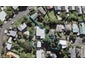 42C Tuarangi Road, Grey Lynn, Auckland - Carousel 1