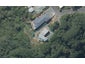 53A Rockside Road, Glenleith, Dunedin - Carousel 1