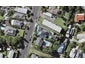 36 Vauxhall Road, Devonport, Auckland - Carousel 1