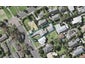 15 Preston Avenue, Belmont, Auckland - Carousel 1