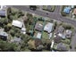 224 Huatoki Street, Upper Vogeltown, New Plymouth - Carousel 1
