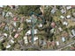 54A Raumanga Heights Drive, Raumanga, Whangarei - Carousel 1