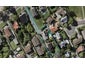 1/117 Sunset Road, Tōtara Vale, Auckland - Carousel 1