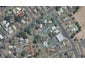 10 Gudex Court, St Andrews, Hamilton - Carousel 1