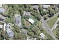 139 Normandale Road, Normandale, Lower Hutt - Carousel 1