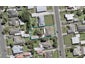 47 Golders Road, Elderslea, Upper Hutt - Carousel 1