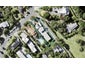 97 Churchill Road, Murrays Bay, Auckland - Carousel 1