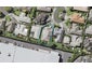 21 Keswick Close, Northpark, Auckland - Carousel 1