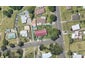 1 Ryder Place, Kawerau, Kawerau - Carousel 1