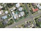 152 Clifford Street, Whataupoko, Gisborne - Carousel 1
