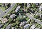 1A Tui Vale Road, Shelly Park, Auckland - Carousel 1