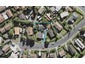 5A Thistledew Place, Bayview, Auckland - Carousel 1