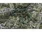 20 Bernard Magnus Lane, Greenhithe, Auckland - Carousel 1