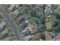 8 Balmain Street, Halfway Bush, Dunedin - Carousel 1