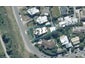 38A Boyes Crescent, Frankton, Queenstown - Carousel 1