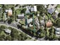 181 Godley Road, Titirangi, Auckland - Carousel 1
