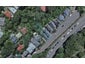 186 Sydney Street West, Thorndon, Wellington - Carousel 1