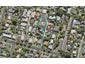 2/0 Landscape Road, Mount Eden, Auckland - Carousel 1