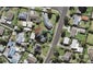 33B Fitzherbert Avenue, West Harbour, Auckland - Carousel 1