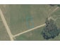 32 Whatahuhu Street, Te Kauwhata - Carousel 1