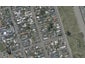 187 Pine Avenue, South New Brighton, Christchurch - Carousel 1