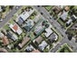 64 Sunnybrae Road, Hillcrest, Auckland - Carousel 1