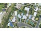 6 Leonard Place, Gate Pa, Tauranga - Carousel 1