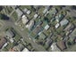 57 Stephens Crescent, Highbury, Palmerston North - Carousel 1