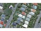 47 Fairview Crescent, Kelburn, Wellington - Carousel 1