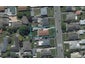 25 Olivine Street, Shirley, Christchurch - Carousel 1