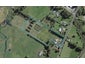 150 Mauku Road, Patumahoe, Pukekohe - Carousel 1